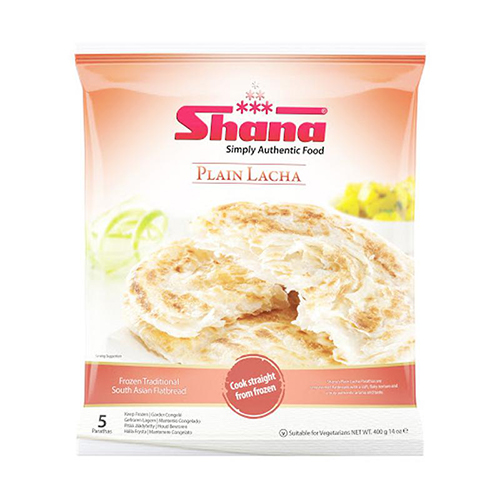 http://atiyas.techluminous.com/public/storage/photos/1/PRODUCT 3/Shana Plain Lacha 5pcs.jpg